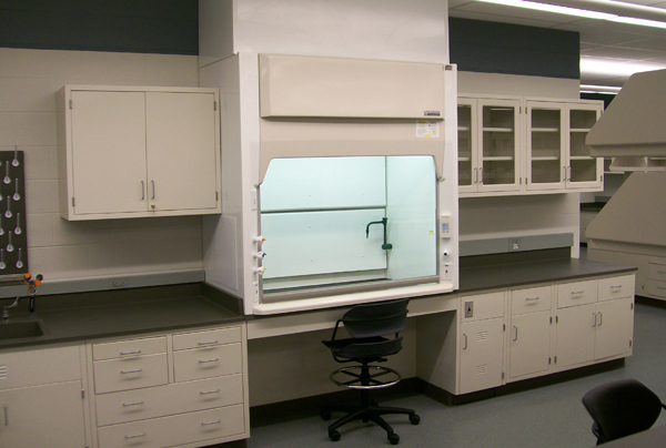 lab 3
